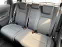 Honda Jazz 1.5 i-MMD Hybrid SE 5dr eCVT - Image 8