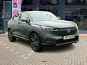 Honda HR-V 1.5 eHEV Advance 5dr CVT - Image 1