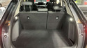 Honda HR-V 1.5 eHEV Advance 5dr CVT - Image 10