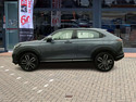 Honda HR-V 1.5 eHEV Advance 5dr CVT - Image 11