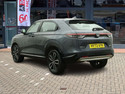 Honda HR-V 1.5 eHEV Advance 5dr CVT - Image 3