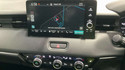 Honda HR-V 1.5 eHEV Advance 5dr CVT - Image 4