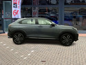 Honda HR-V 1.5 eHEV Advance 5dr CVT - Image 5
