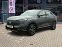 Honda HR-V 1.5 eHEV Advance 5dr CVT - Image 6