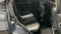 Honda HR-V 1.5 eHEV Advance 5dr CVT - Image 8