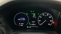 Honda HR-V 1.5 eHEV Advance 5dr CVT - Image 9