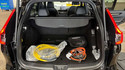 Honda CR-V 2.0 ePHEV Advance Tech 5dr eCVT - Image 10