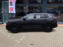 Honda CR-V 2.0 ePHEV Advance Tech 5dr eCVT - Image 11