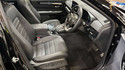 Honda CR-V 2.0 ePHEV Advance Tech 5dr eCVT - Image 2