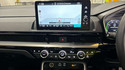 Honda CR-V 2.0 ePHEV Advance Tech 5dr eCVT - Image 4