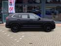 Honda CR-V 2.0 ePHEV Advance Tech 5dr eCVT - Image 5