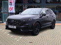 Honda CR-V 2.0 ePHEV Advance Tech 5dr eCVT - Image 6