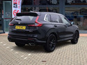 Honda CR-V 2.0 ePHEV Advance Tech 5dr eCVT - Image 7