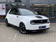 Thumbnail image of a Honda e 113kW Advance 36kWh 5dr Auto registration number YC22 YWE