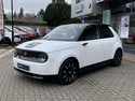 Honda e 113kW Advance 36kWh 5dr Auto - Image 10