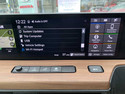 Honda e 113kW Advance 36kWh 5dr Auto - Image 16