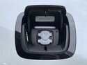 Honda e 113kW Advance 36kWh 5dr Auto - Image 20