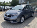Honda JAZZ 1.3 i-VTEC SE 5dr CVT - Image 10