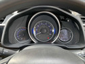Honda JAZZ 1.3 i-VTEC SE 5dr CVT - Image 11