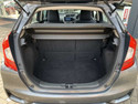 Honda JAZZ 1.3 i-VTEC SE 5dr CVT - Image 13