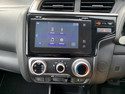 Honda JAZZ 1.3 i-VTEC SE 5dr CVT - Image 14