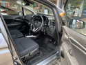 Honda JAZZ 1.3 i-VTEC SE 5dr CVT - Image 15