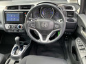 Honda JAZZ 1.3 i-VTEC SE 5dr CVT - Image 16