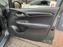 Honda JAZZ 1.3 i-VTEC SE 5dr CVT - Image 17