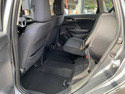 Honda JAZZ 1.3 i-VTEC SE 5dr CVT - Image 18