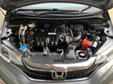 Honda JAZZ 1.3 i-VTEC SE 5dr CVT - Image 20