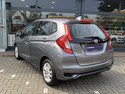Honda JAZZ 1.3 i-VTEC SE 5dr CVT - Image 3