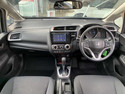 Honda JAZZ 1.3 i-VTEC SE 5dr CVT - Image 4