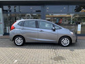 Honda JAZZ 1.3 i-VTEC SE 5dr CVT - Image 5