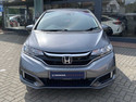Honda JAZZ 1.3 i-VTEC SE 5dr CVT - Image 6