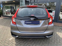 Honda JAZZ 1.3 i-VTEC SE 5dr CVT - Image 7