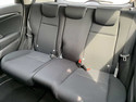 Honda JAZZ 1.3 i-VTEC SE 5dr CVT - Image 8