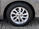 Honda JAZZ 1.3 i-VTEC SE 5dr CVT - Image 9
