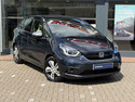 Honda Jazz 1.5 i-MMD Hybrid EX 5dr eCVT - Image 1