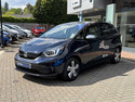 Honda Jazz 1.5 i-MMD Hybrid EX 5dr eCVT - Image 10