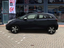 Honda Jazz 1.5 i-MMD Hybrid EX 5dr eCVT - Image 11