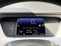 Honda Jazz 1.5 i-MMD Hybrid EX 5dr eCVT - Image 11