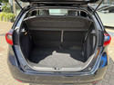 Honda Jazz 1.5 i-MMD Hybrid EX 5dr eCVT - Image 13