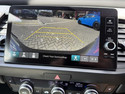 Honda Jazz 1.5 i-MMD Hybrid EX 5dr eCVT - Image 14