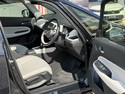 Honda Jazz 1.5 i-MMD Hybrid EX 5dr eCVT - Image 15
