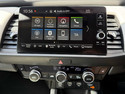 Honda Jazz 1.5 i-MMD Hybrid EX 5dr eCVT - Image 16