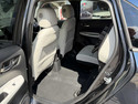 Honda Jazz 1.5 i-MMD Hybrid EX 5dr eCVT - Image 18