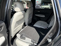 Honda Jazz 1.5 i-MMD Hybrid EX 5dr eCVT - Image 19