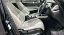 Honda Jazz 1.5 i-MMD Hybrid EX 5dr eCVT - Image 2