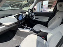 Honda Jazz 1.5 i-MMD Hybrid EX 5dr eCVT - Image 2
