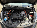 Honda Jazz 1.5 i-MMD Hybrid EX 5dr eCVT - Image 20